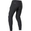 imageFox Racing Womens Defend Fire Mountain Biking PantBlack 2