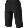 imageFox Racing Womens Defend ShortBlack