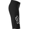 imageFox Racing Womens Defend ShortBlack