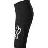 imageFox Racing Womens Defend ShortBlack