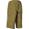 imageFox Racing Womens Defend ShortOlive Green