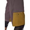 imageFox Racing Womens Defend ShortRootbeer