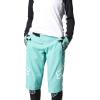imageFox Racing Womens Defend ShortTeal
