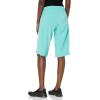 imageFox Racing Womens Defend ShortTeal