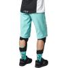 imageFox Racing Womens Defend ShortTeal