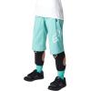 imageFox Racing Womens Defend ShortTeal