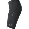 imageFox Racing Womens Flexair Mountain Biking ShortBlack