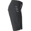 imageFox Racing Womens Flexair Mountain Biking ShortBlack