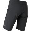 imageFox Racing Womens Flexair Mountain Biking ShortBlack