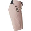 imageFox Racing Womens Flexair Mountain Biking ShortPlum Perfect
