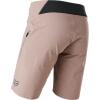 imageFox Racing Womens Flexair Mountain Biking ShortPlum Perfect