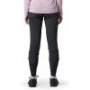 imageFox Racing Womens Flexair PantBlack