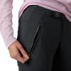 imageFox Racing Womens Flexair PantBlack