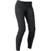 imageFox Racing Womens Flexair PantBlack