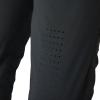 imageFox Racing Womens Flexair PantBlack