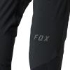 imageFox Racing Womens Flexair PantBlack