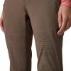 imageFox Racing Womens Flexair PantDirt