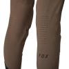 imageFox Racing Womens Flexair PantDirt