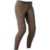 imageFox Racing Womens Flexair PantDirt