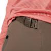imageFox Racing Womens Flexair PantDirt