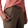 imageFox Racing Womens Flexair PantDirt