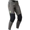 imageFox Racing Womens Flexair PantPewter