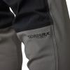 imageFox Racing Womens Flexair PantPewter