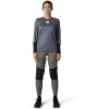 imageFox Racing Womens Flexair PantPewter