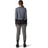 imageFox Racing Womens Flexair PantPewter