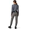 imageFox Racing Womens Flexair PantPewter
