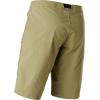 imageFox Racing Womens Ranger ShortBark