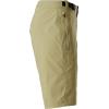 imageFox Racing Womens Ranger ShortBark