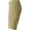 imageFox Racing Womens Ranger ShortBark