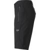 imageFox Racing Womens Ranger ShortBlack