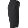 imageFox Racing Womens Ranger ShortBlack