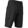 imageFox Racing Womens Ranger ShortBlack