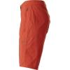 imageFox Racing Womens Ranger ShortRed Clay