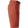 imageFox Racing Womens Ranger ShortRed Clay