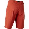 imageFox Racing Womens Ranger ShortRed Clay