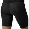 imageFox Racing Womens Tecbase Liner ShortBlack