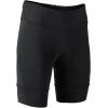 imageFox Racing Womens Tecbase Liner ShortBlack