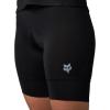 imageFox Racing Womens Tecbase Liner ShortBlack