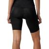 imageFox Racing Womens Tecbase Liner ShortBlack
