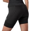 imageFox Racing Womens Tecbase Lite Liner ShortBlack