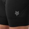 imageFox Racing Womens Tecbase Lite Liner ShortBlack