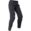 imageFox Racing Womens Defend 3l Water PantBlack
