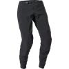 imageFox Racing Womens Defend Fire Mountain Biking PantBlack 2