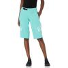 imageFox Racing Womens Defend ShortTeal
