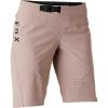 imageFox Racing Womens Flexair Mountain Biking ShortPlum Perfect