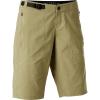 imageFox Racing Womens Ranger ShortBark